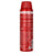 DEO Spray Marítimo Profundo 150ml