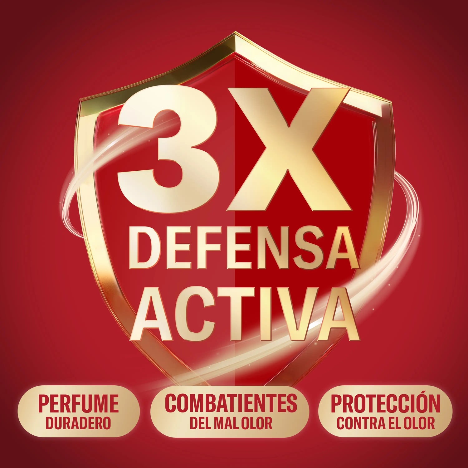 DEO Spray Marítimo Profundo 150ml