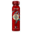 Old Spice Desodorizante Spray Mar Profundo 150Ml