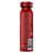 Old Spice Original Desodorizante Spray 150Ml