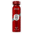 Old Spice Original Desodorizante Spray 150Ml