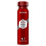 Old Spice Original Desodorizante Spray 150Ml