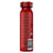 Old Spice Desodorizante Spray Água Branca 150Ml