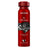 Old Spice Desodorizante em Spray Wolfthorn 150Ml