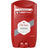 Desodorizante Old Spice Original Stick 50Ml