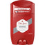 Desodorizante Old Spice Original Stick 50Ml
