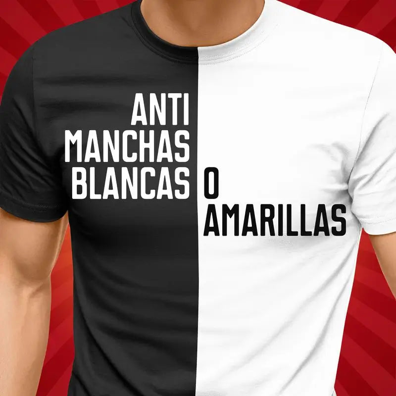 Old Spice Desodorizante Stick Água Branca 50Ml