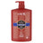 Old Spice Gel de Duche e Champô Capitão 1000Ml