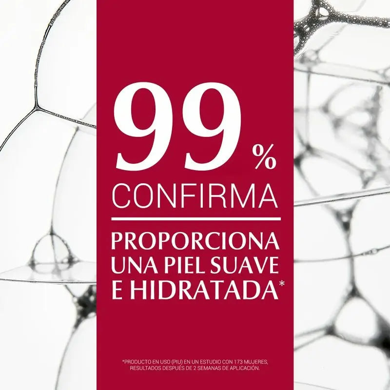 Eucerin Ph5 Óleo de Duche Gel de Duche 400 ml