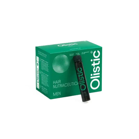 Olistic For Men 28 Doses de 25 ml