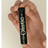 Olistic For Men 28 Doses de 25 ml