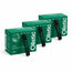 Olistic For Men, Triplo 3 x 28 doses de 25 ml