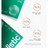 Olistic For Men, Triplo 3 x 28 doses de 25 ml