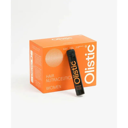 Olistic For Women, 28 Doses de 25 ml