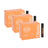 Olistic Triplo For Women, 3 x 28 doses de 25 ml