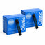 Olistic Next Women, 2 x 28 frascos de 25 ml