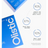 Olistic Next Women, 2 x 28 frascos de 25 ml