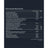 Reforço noturno Olistic 28X15ML