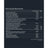 Olistic Night Booster + Olistic For Men 28 doses de 25 ml