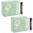 Olistic For Men, 2 X 28 doses por 25 ml