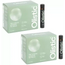 Olistic For Men, 2 X 28 doses por 25 ml