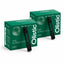 Olistic For Men, 2 X 28 doses por 25 ml