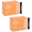 Olistic For Women, 2 X 28 doses por 25 ml