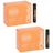 Olistic For Women, 2 X 28 doses por 25 ml