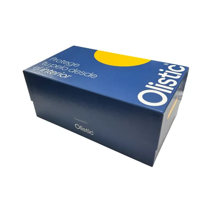 Olistic Triplo For Next Women Summer, embalagem de 3