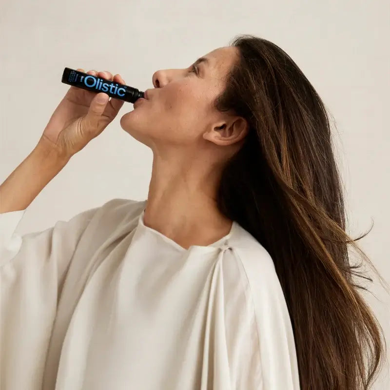 Olistic Triplo For Next Women Summer, embalagem de 3