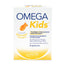OMEGAKIDS Gomas 54 jelly beans