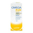 OMEGAKIDS LÍQUIDO 100ML