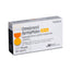 Omeprazol Farmamabo 20 mg, 14 cápsulas Gastro-resistente