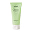 Omitido Fresh Lime Glow & Super Hydrating Moisturizer , 80 gr