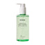 Óleo de Limpeza Profundo Omitido Fresh Lime Pore Clearing , 200 ml