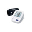 OMRON Esfigmo m3 tensiometro