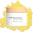 Ondo Beauty 36.5 Bálsamo de limpeza multiácidos e papaia, 100 gr