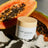 Ondo Beauty 36.5 Bálsamo de limpeza multiácidos e papaia, 100 gr