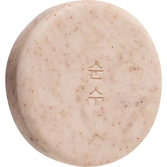 Ondo Beauty 36.5 Pantenol & Coco Champô Suave, 70 gr