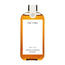 Extrato de Centella Asiatica, 150 ml