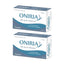 Oniria Lib Prol Nutraceutical 1,98 mg/ Embalagem 2 x 30 comprimidos