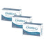 Oniria Lib Prol Nutraceutical 1,98 mg Embalagem 3 x 30 comprimidos