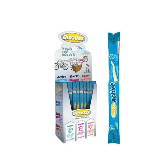 Opko Dinadax Activo 1 Stick