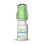 Optava Advance, 10ml