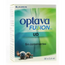 OPTAVA FUSION UD 30 PCS RECIPIENTES DE 0,4 ML