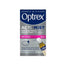 Optrex Actimist Spray para Olhos Secos e Cansados, 10 ml