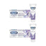 Oral-B 3Dwhite Luxe Perfection Pasta de dentes branqueadora 2X75 Ml
