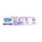 Pasta de dentes Oral-B 3D White Advanced Perfection , 2x75 ml