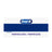 Pasta de dentes Oral-B 3D White Advanced Perfection , 2x75 ml