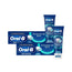 Oral-B Advanced Prevenção do Tártaro, 2X75Ml